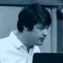 apassionistlife-blog avatar