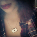 apassionthatisdead avatar