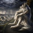 apastdinnerthelastwinner avatar