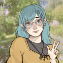 apatch-ofmoss avatar