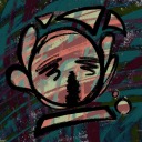 apatchedupdoll avatar