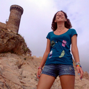 apatchofskyabovemylife avatar