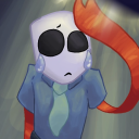 apatchydragon avatar