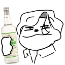 apath3t1c-pr1nc3 avatar