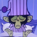 apathetic-apology avatar