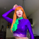 apathetic-at-my-best avatar