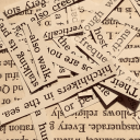 apathetic-enthusiasm avatar