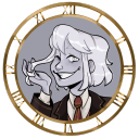 apathetic-ethic avatar