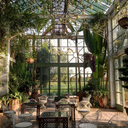 apathetic-etre avatar