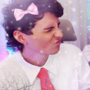 apathetic-fangirl avatar