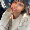 apathetic-feeling avatar