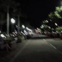 apathetic-nights avatar