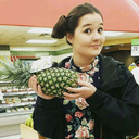 apathetic-pineapple avatar