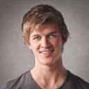 apathetic-youthh avatar