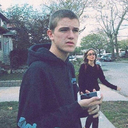 apatheticaesthetic avatar