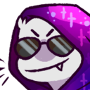 apatheticaffection avatar