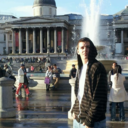 apatheticaggo avatar