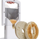 apathetically-aggressive avatar