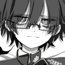 apathetically-empathetic avatar