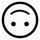 apatheticallyappalled avatar