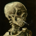 apatheticaries avatar