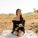 apatheticbabee avatar