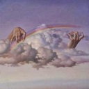 apatheticbaby avatar