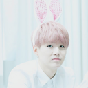 apatheticbutterfly avatar