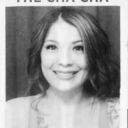 apatheticdreams avatar