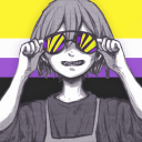 apatheticgarbage avatar