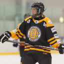 apatheticheroine avatar