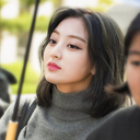 apathetickitkat avatar