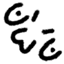 apatheticlexicographer avatar