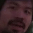 apatheticlistlessness avatar