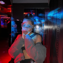 apatheticlonewolf avatar