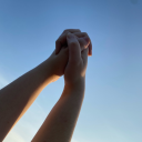 apatheticpainter-blog avatar