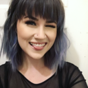 apatheticpotato avatar