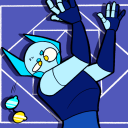 apatheticrobots avatar