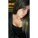 apathetics-blog avatar