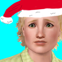 apatheticsims avatar