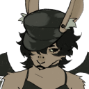 apatheticsins avatar