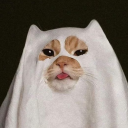 apatheticsunday avatar