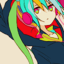 apathetictaco avatar