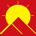 apathetictitan avatar