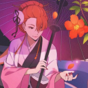 apatheticwallflower avatar