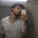 apatheticxs-blog avatar