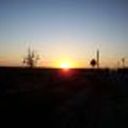 apathforaquest avatar