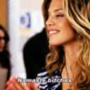 apathique-et-froid avatar