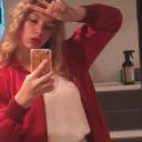 apathize-blog1 avatar