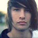 apathofmyown- avatar